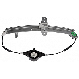 Dorman (OE Solutions) Window Regulator 740689