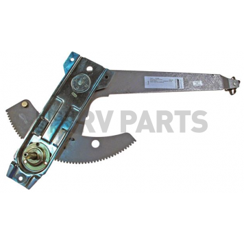 Dorman (OE Solutions) Window Regulator 740868-1