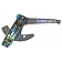 Dorman (OE Solutions) Window Regulator 740868