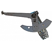 Dorman (OE Solutions) Window Regulator 740868