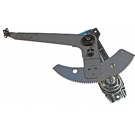 Dorman (OE Solutions) Window Regulator 740868