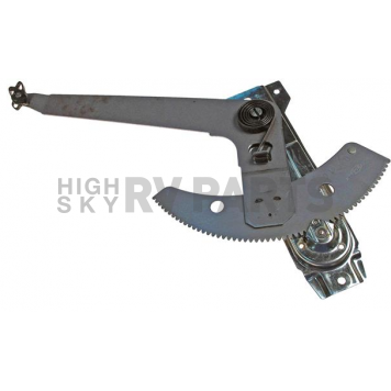Dorman (OE Solutions) Window Regulator 740868
