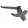 Dorman (OE Solutions) Window Regulator 740868