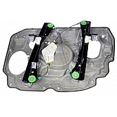 Dorman (OE Solutions) Window Regulator 741168
