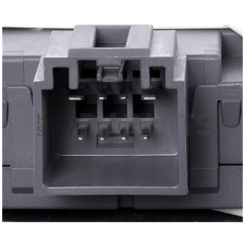Dorman (OE Solutions) Window Regulator 741168-2