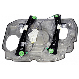 Dorman (OE Solutions) Window Regulator 741168