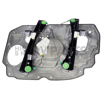 Dorman (OE Solutions) Window Regulator 741168
