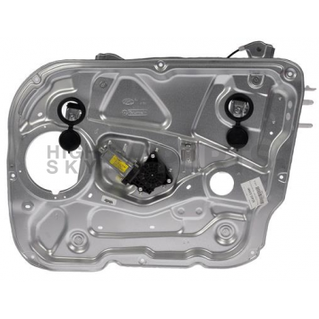 Dorman (OE Solutions) Window Regulator 741268-1