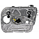 Dorman (OE Solutions) Window Regulator 741268