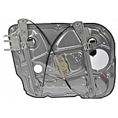 Dorman (OE Solutions) Window Regulator 741268