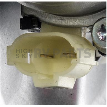 Dorman (OE Solutions) Window Regulator 741268-2