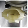 Dorman (OE Solutions) Window Regulator 741268