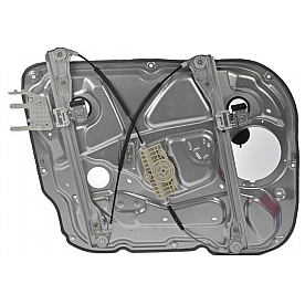 Dorman (OE Solutions) Window Regulator 741268