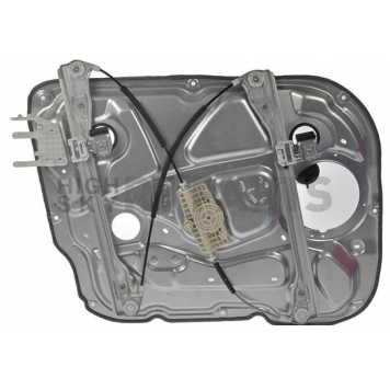 Dorman (OE Solutions) Window Regulator 741268