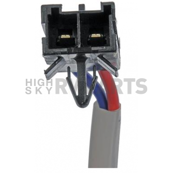 Dorman (OE Solutions) Window Regulator 741680-2