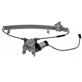 Dorman (OE Solutions) Window Regulator 741680