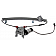 Dorman (OE Solutions) Window Regulator 741680