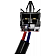 Dorman (OE Solutions) Window Regulator 741681