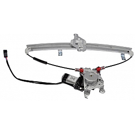 Dorman (OE Solutions) Window Regulator 741681