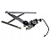 Dorman (OE Solutions) Window Regulator 741683