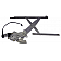 Dorman (OE Solutions) Window Regulator 741683