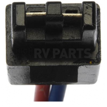 Dorman (OE Solutions) Window Regulator 741683-2