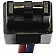 Dorman (OE Solutions) Window Regulator 741683