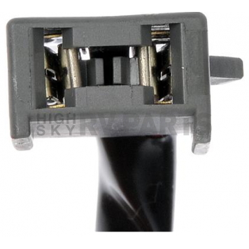Dorman (OE Solutions) Window Regulator 741687-2