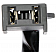Dorman (OE Solutions) Window Regulator 741687