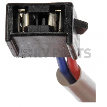 Dorman (OE Solutions) Window Regulator 741688-2