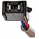 Dorman (OE Solutions) Window Regulator 741688