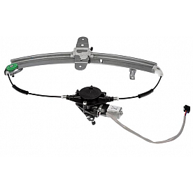 Dorman (OE Solutions) Window Regulator 741688