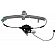 Dorman (OE Solutions) Window Regulator 741688