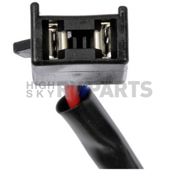 Dorman (OE Solutions) Window Regulator 741689-2