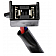 Dorman (OE Solutions) Window Regulator 741689