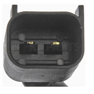 Dorman (OE Solutions) Window Regulator 741968-2