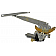 Dorman (OE Solutions) Window Regulator 748268