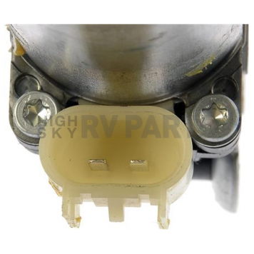 Dorman (OE Solutions) Window Regulator 748268-2