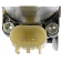 Dorman (OE Solutions) Window Regulator 748268