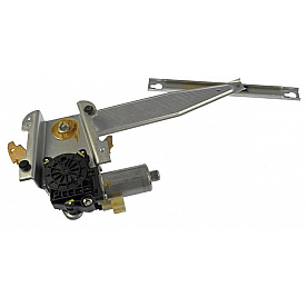 Dorman (OE Solutions) Window Regulator 748268