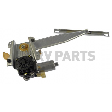Dorman (OE Solutions) Window Regulator 748268