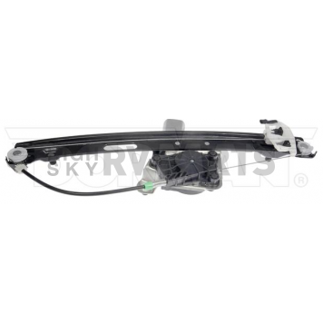 Dorman (OE Solutions) Window Regulator 748468-1