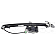 Dorman (OE Solutions) Window Regulator 748468