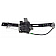 Dorman (OE Solutions) Window Regulator 748468
