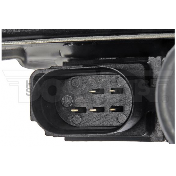 Dorman (OE Solutions) Window Regulator 748468-3