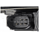 Dorman (OE Solutions) Window Regulator 748468