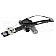 Dorman (OE Solutions) Window Regulator 748468