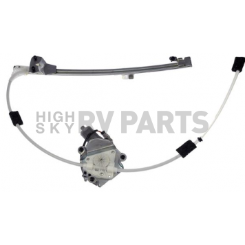 Dorman (OE Solutions) Window Regulator 748568-1