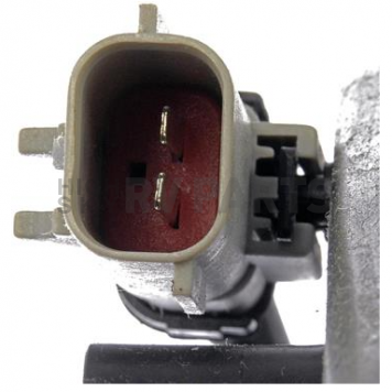 Dorman (OE Solutions) Window Regulator 748568-2