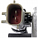 Dorman (OE Solutions) Window Regulator 748568